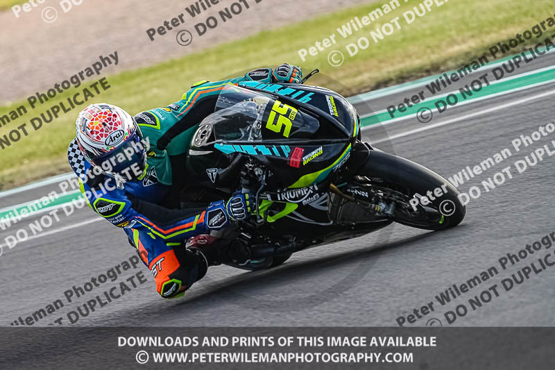 donington no limits trackday;donington park photographs;donington trackday photographs;no limits trackdays;peter wileman photography;trackday digital images;trackday photos